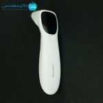 تب سنج پیشانی ماکرومد AET-R842