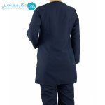 تونیک و شلوار (اسکراپ) زنانه برند برادران