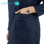 تونیک و شلوار (اسکراپ) زنانه برند برادران