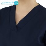 تونیک و شلوار (اسکراپ) زنانه برند برادران