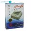 تشک برقی طبی گرماتن سایز 50×70 سانتی‌متر