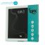 ترازو دیجیتال OPX