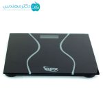 ترازو دیجیتال OPX