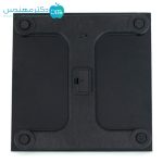 ترازو دیجیتال OPX