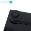 ترازو دیجیتال OPX