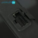 ترازو دیجیتال OPX