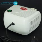 نبولایزر برند بریسک مدل CN116