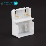 گوشواره طبی تارا (جفت)