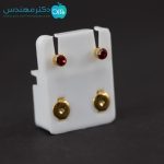 گوشواره طبی تارا (جفت)