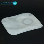کیسه کلستومی ایرانی