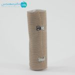 باند کشی 15 سانتی متر