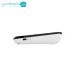 فشارسنج دیجیتال بازوئی کافبر مدل U81CH غیر سخنگو - Image 4