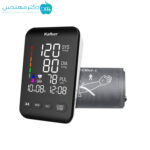 فشارسنج دیجیتال بازوئی کافبر مدل U81CH غیر سخنگو - Image 3