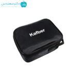 فشارسنج دیجیتال بازوئی کافبر مدل U81CH غیر سخنگو - Image 5