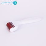 درمارولر 4 کاره DRS مدل 4 در 1 - Image 2