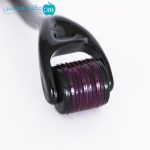درمارولر دی آر اس 540 سوزنه اصل تیتانیومی - Image 2