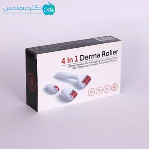 جدیدترین محصولات