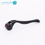 درمارولر دی آر اس 540 سوزنه اصل تیتانیومی - Image 3