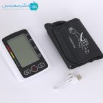 فشارسنج دیجیتال سخنگو فارسی رقابتی - Image 2