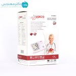 فشارسنج دیجیتال وکتو مدل PG800B5