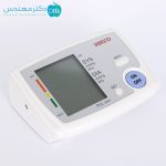 فشارسنج دیجیتال وکتو مدل PG800B5 - Image 3