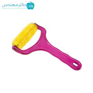 جدیدترین محصولات
