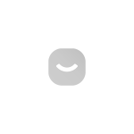 صفحه اصلی